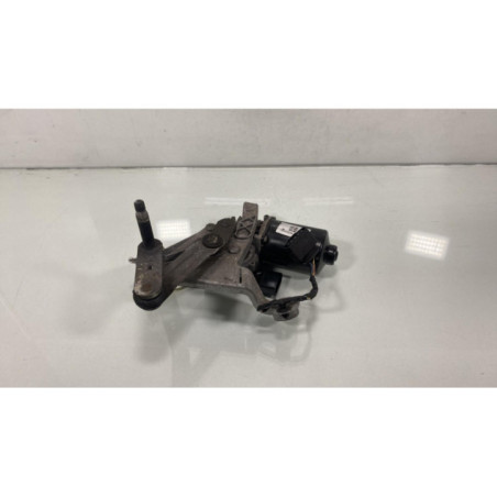 Moteur essuie glace avant droit FORD GALAXY 3