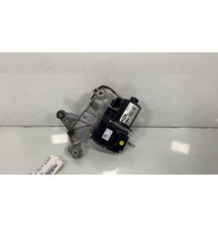 Moteur essuie glace avant droit FORD GALAXY 3