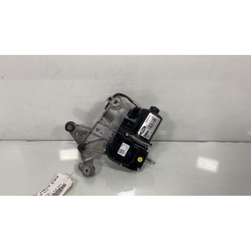 Moteur essuie glace avant droit FORD GALAXY 3 Photo n°3