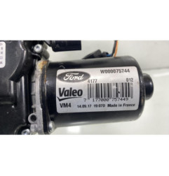 Moteur essuie glace avant droit FORD GALAXY 3