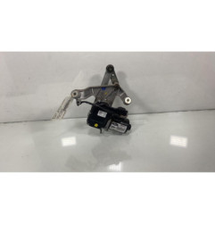 Moteur essuie glace avant gauche FORD GALAXY 3 Photo n°1