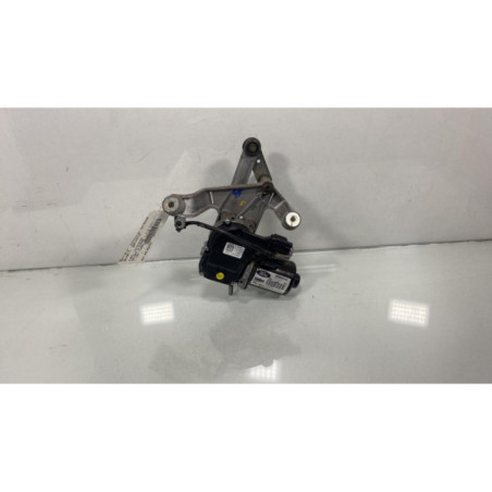 Moteur essuie glace avant gauche FORD GALAXY 3 Photo n°1