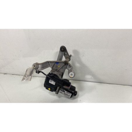 Moteur essuie glace avant gauche FORD GALAXY 3