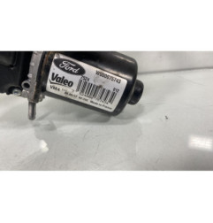 Moteur essuie glace avant gauche FORD GALAXY 3