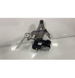 Moteur essuie glace avant gauche FORD GALAXY 3