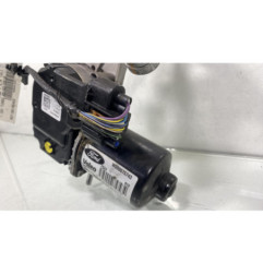Moteur essuie glace avant gauche FORD GALAXY 3