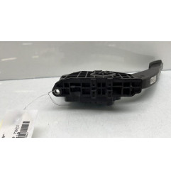 Pedale d'accelerateur FORD GALAXY 3 Photo n°1