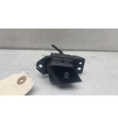 Poignee electrique frein a main FORD GALAXY 3