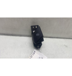 Poignee electrique frein a main FORD GALAXY 3