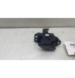 Poignee electrique frein a main FORD GALAXY 3