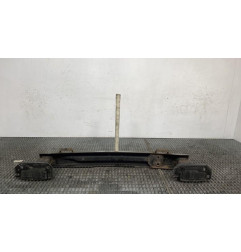 Renfort pare choc arriere (traverse) FORD GALAXY 3 Photo n°1