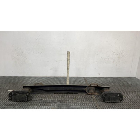 Renfort pare choc arriere (traverse) FORD GALAXY 3 Photo n°1