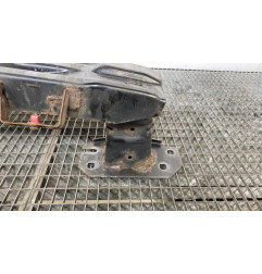 Renfort pare choc arriere (traverse) FORD GALAXY 3