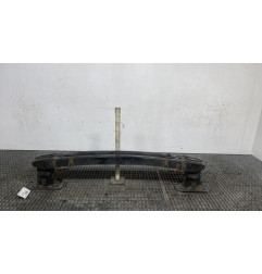 Renfort pare choc arriere (traverse) FORD GALAXY 3