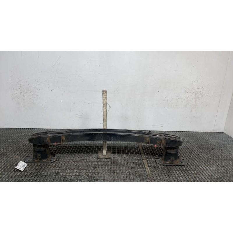 Renfort pare choc arriere (traverse) FORD GALAXY 3 Photo n°5
