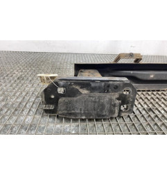 Renfort pare choc arriere (traverse) FORD GALAXY 3