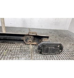 Renfort pare choc arriere (traverse) FORD GALAXY 3