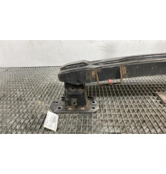 Renfort pare choc arriere (traverse) FORD GALAXY 3