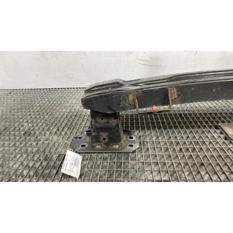 Renfort pare choc arriere (traverse) FORD GALAXY 3 Photo n°8