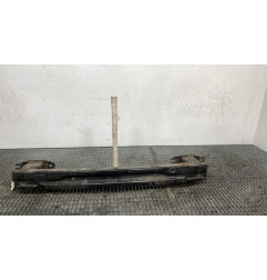 Renfort pare choc arriere (traverse) FORD GALAXY 3