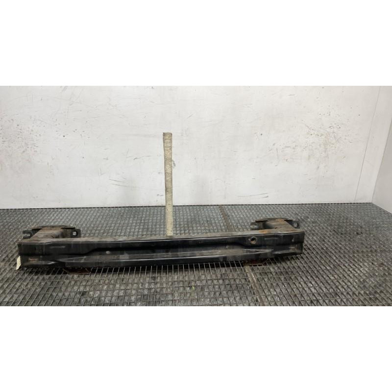 Renfort pare choc arriere (traverse) FORD GALAXY 3 Photo n°9