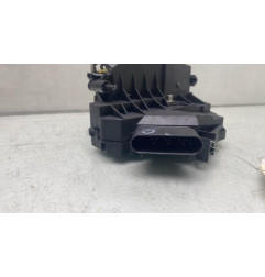 Serrure avant droit FORD GALAXY 3 Photo n°1