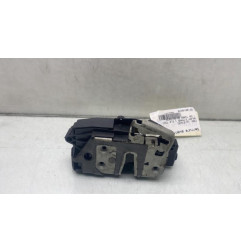 Serrure avant droit FORD GALAXY 3
