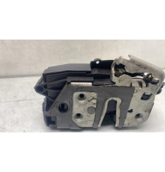 Serrure avant droit FORD GALAXY 3