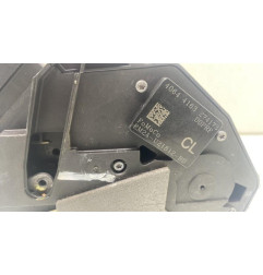 Serrure avant droit FORD GALAXY 3