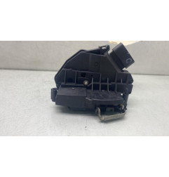 Serrure avant droit FORD GALAXY 3