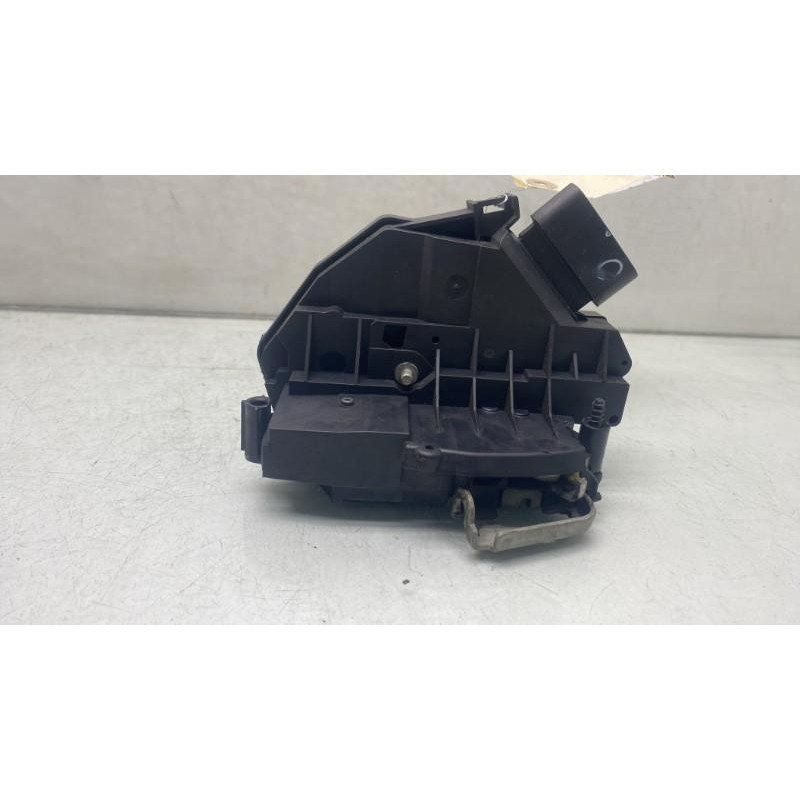 Serrure avant droit FORD GALAXY 3 Photo n°5