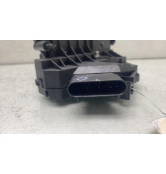 Serrure avant droit FORD GALAXY 3