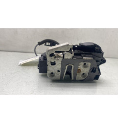 Serrure avant gauche FORD GALAXY 3