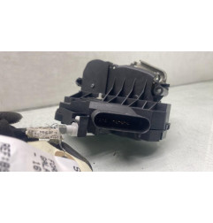 Serrure avant gauche FORD GALAXY 3