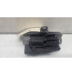 Serrure de coffre FORD GALAXY 3
