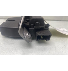 Serrure de coffre FORD GALAXY 3