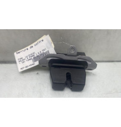 Serrure de coffre FORD GALAXY 3