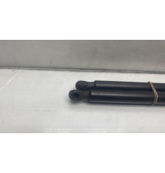 Verin de coffre FORD GALAXY 3