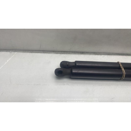 Verin de coffre FORD GALAXY 3