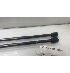 Verin de coffre FORD GALAXY 3