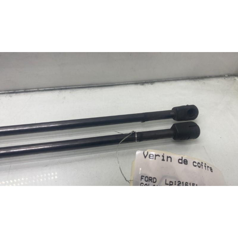 Verin de coffre FORD GALAXY 3 Photo n°4