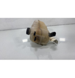 Vase d'expansion FORD GALAXY 3