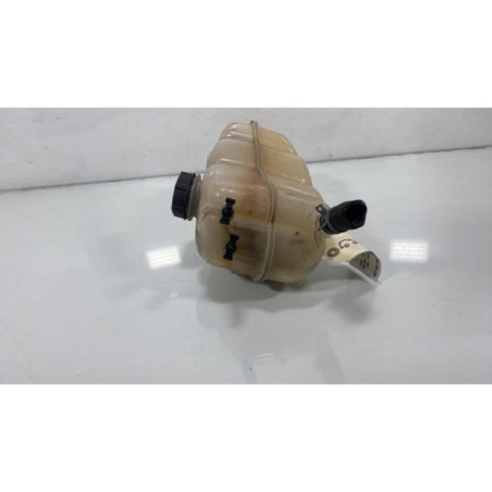Vase d'expansion FORD GALAXY 3