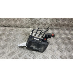 Bloc ABS (freins anti-blocage) FIAT 500 2