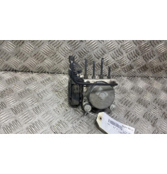 Bloc ABS (freins anti-blocage) FIAT 500 2