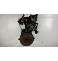 Moteur RENAULT TWINGO 2
