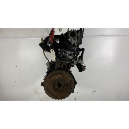 Moteur RENAULT TWINGO 2