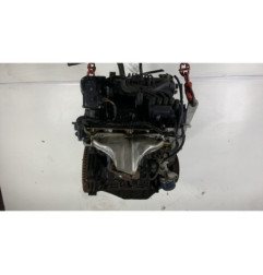 Moteur RENAULT TWINGO 2