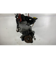 Moteur RENAULT TWINGO 2