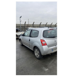 Moteur RENAULT TWINGO 2